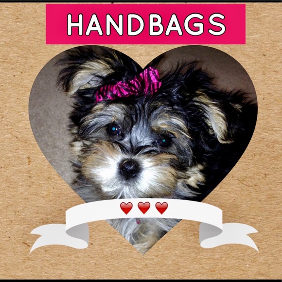 Handbags - Handbags; shoulder, coin purse, crossbody...